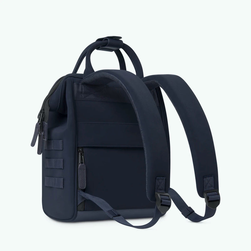 Sac à dos Adventurer Small Zurich — vue 8