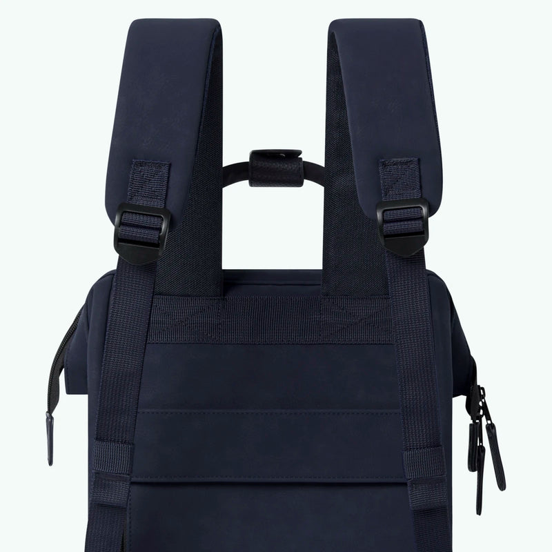 Sac à dos Adventurer Small Zurich — vue 9
