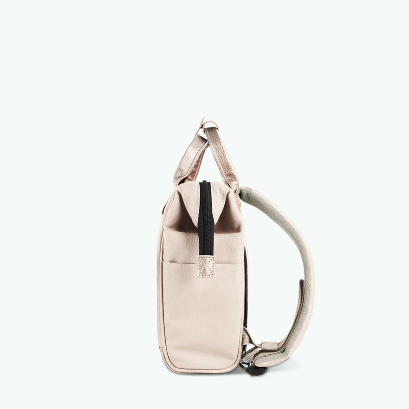 Sac à dos Adventurer XS Alger — vue 6