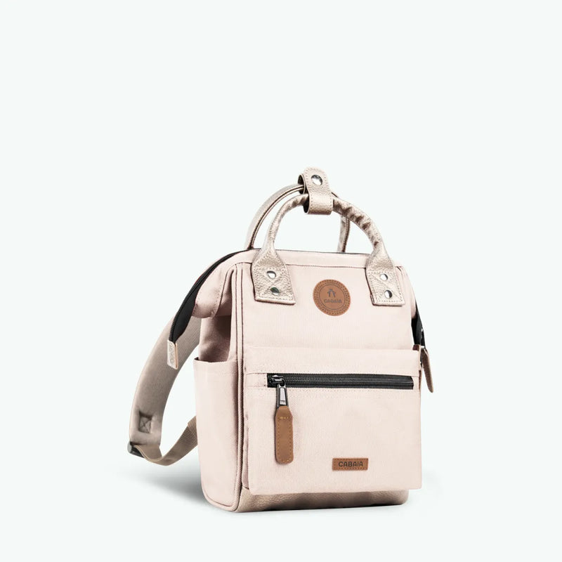 Sac à dos Adventurer XS Alger — vue 7