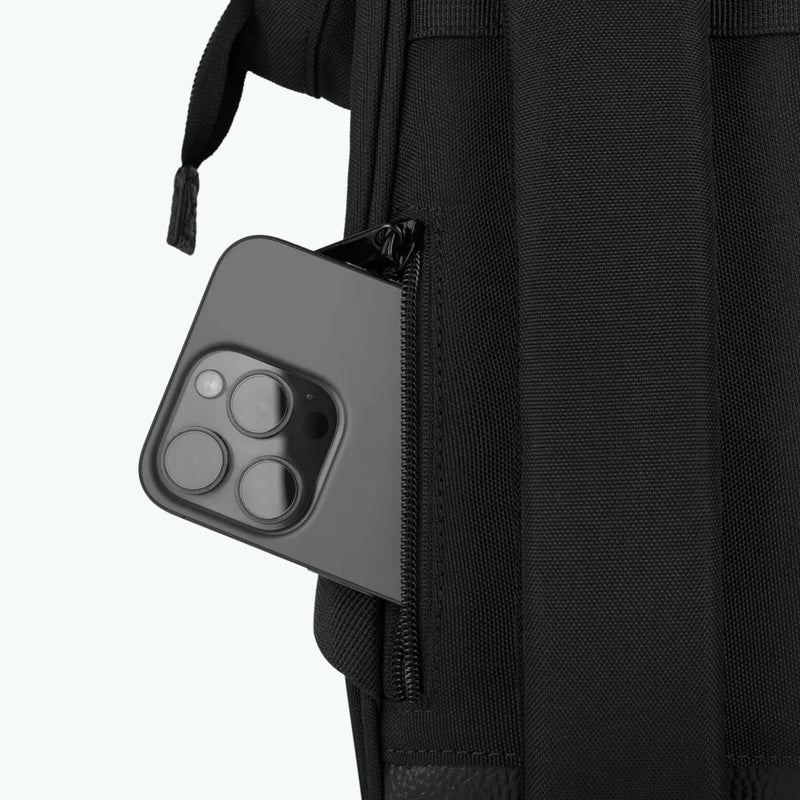 Sac à dos Adventurer XS Berlin — vue 10