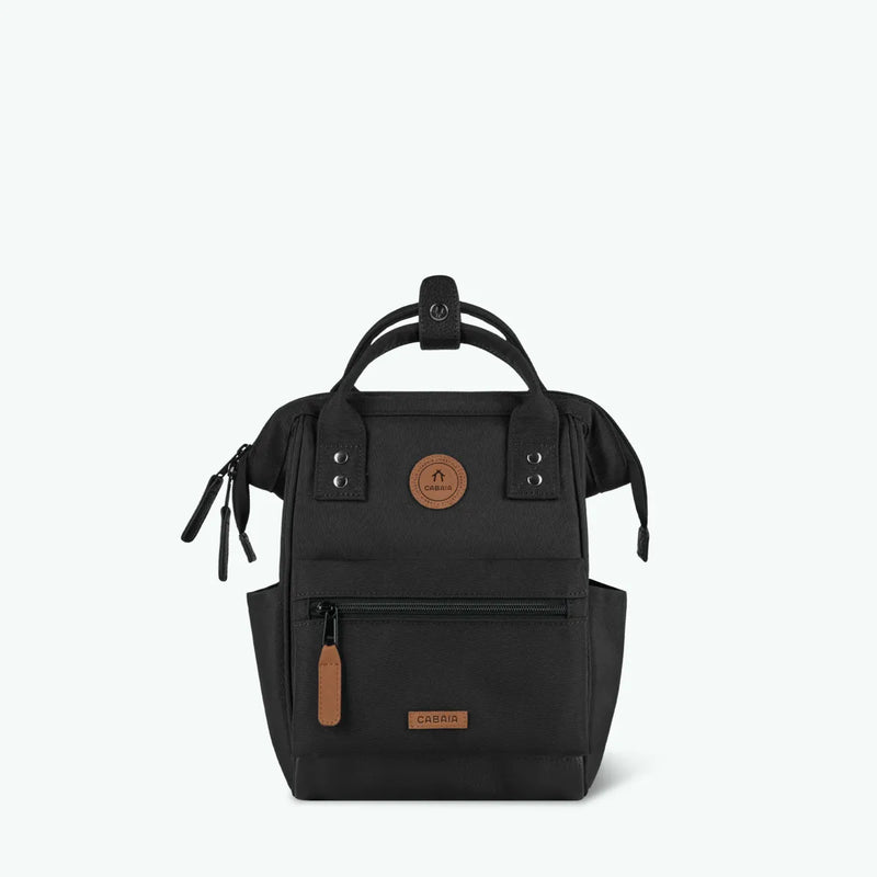 Sac à dos Adventurer XS Berlin — vue 4