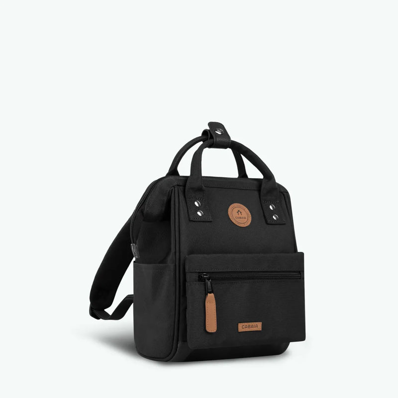 Sac à dos Adventurer XS Berlin — vue 5