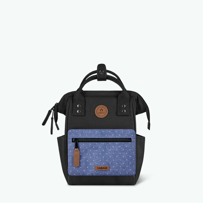 Sac à dos Adventurer XS Berlin — vue 7