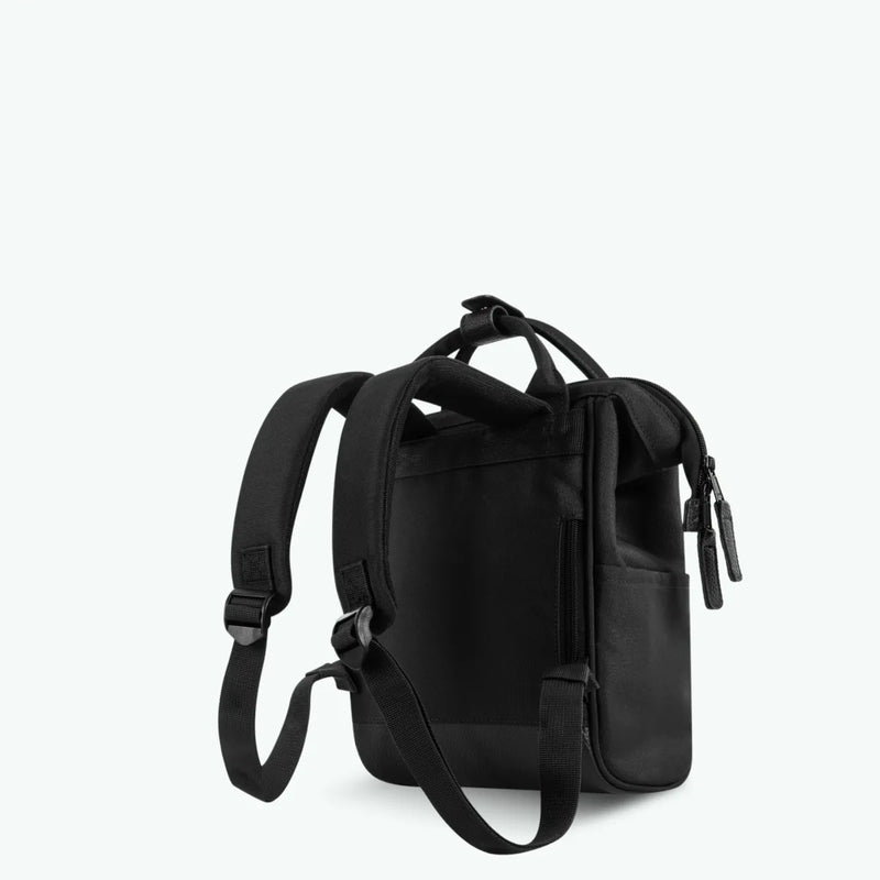 Sac à dos Adventurer XS Berlin — vue 8