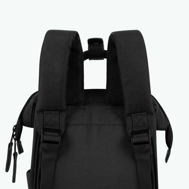 Sac à dos Adventurer XS Berlin — vue 9
