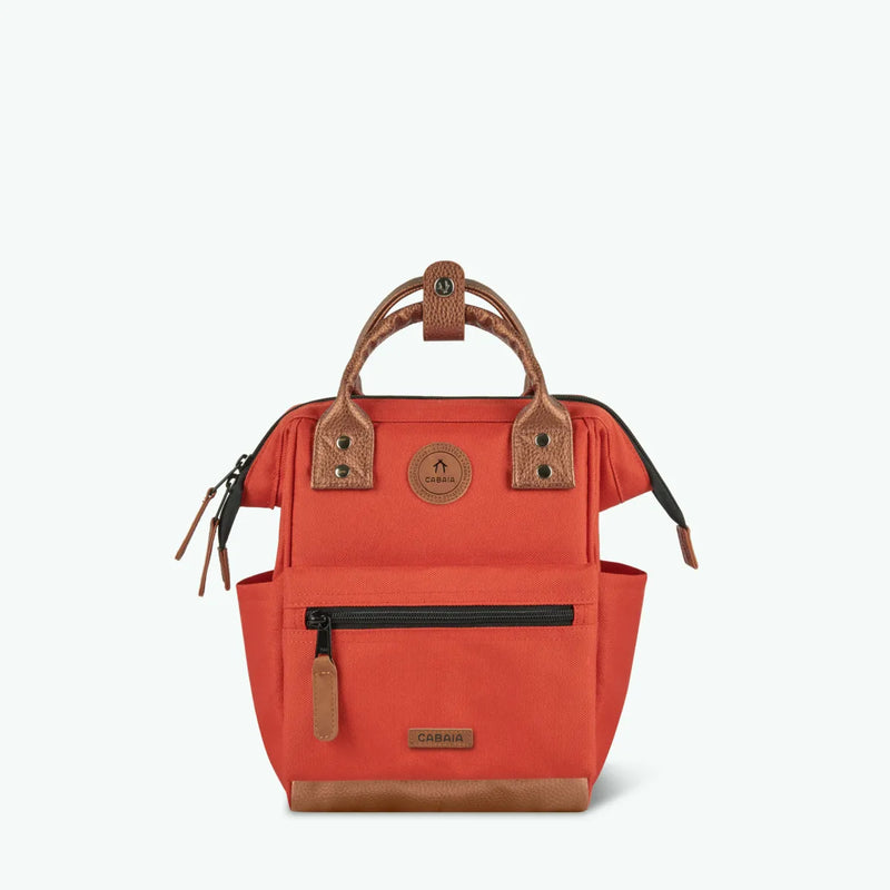Sac à dos Adventurer XS Bogota — vue 5