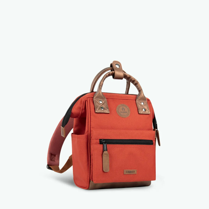 Sac à dos Adventurer XS Bogota — vue 7