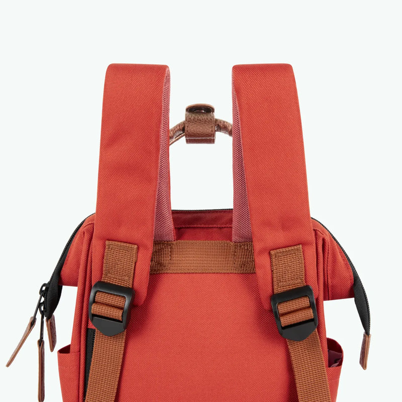 Sac à dos Adventurer XS Bogota — vue 9