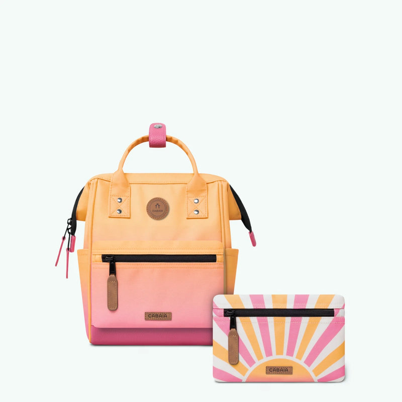 Sac à dos Adventurer XS Cabourg · Sac