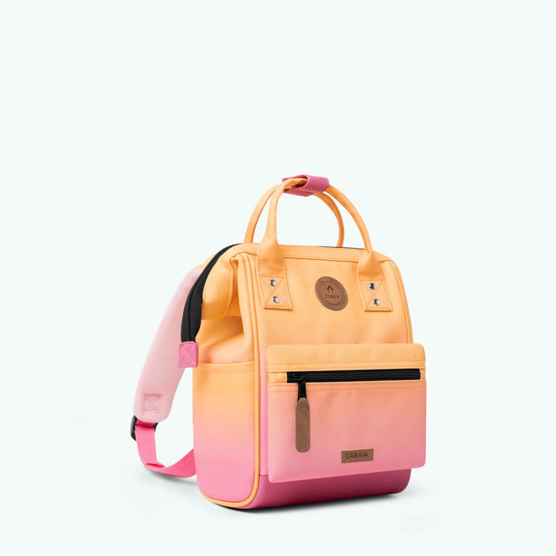 Sac à dos Adventurer XS Cabourg — vue 7