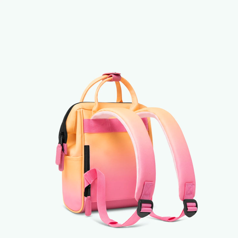 Sac à dos Adventurer XS Cabourg — vue 8