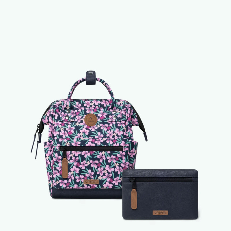 Sac à dos Adventurer XS Cagliari · Sac