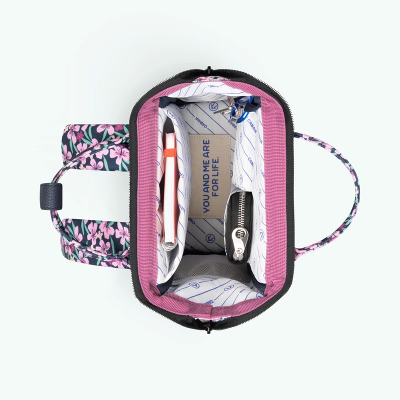 Sac à dos Adventurer XS Cagliari — vue 3