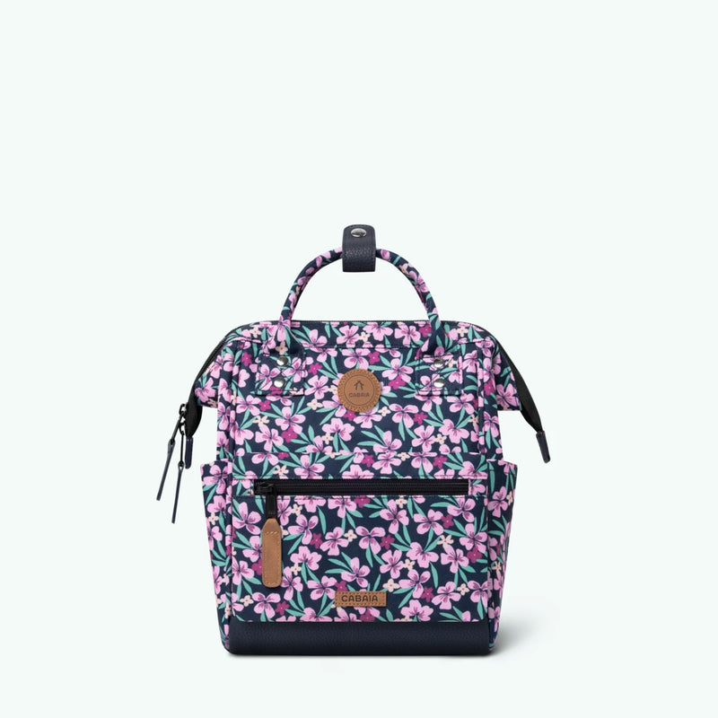 Sac à dos Adventurer XS Cagliari — vue 4