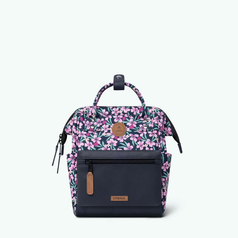 Sac à dos Adventurer XS Cagliari — vue 5