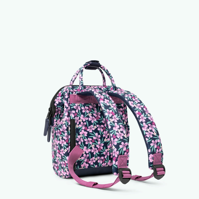 Sac à dos Adventurer XS Cagliari — vue 8