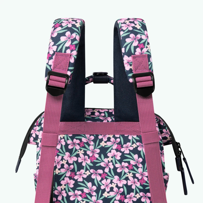 Sac à dos Adventurer XS Cagliari — vue 9