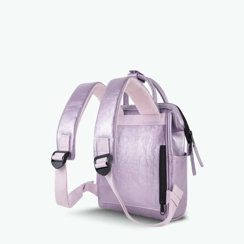 Sac à dos Adventurer XS Capri — vue 8