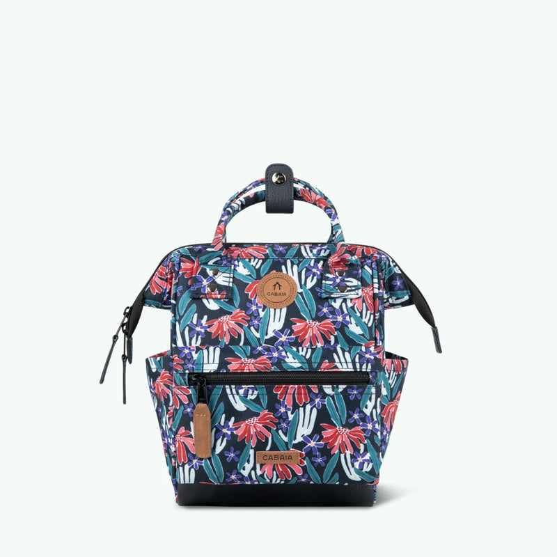 Sac à dos Adventurer XS Edea — vue 3