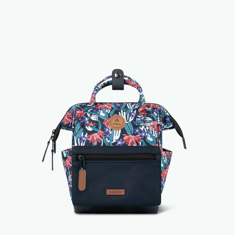Sac à dos Adventurer XS Edea — vue 4