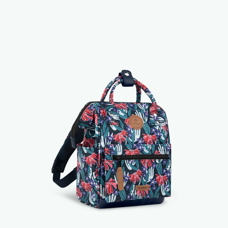 Sac à dos Adventurer XS Edea — vue 6