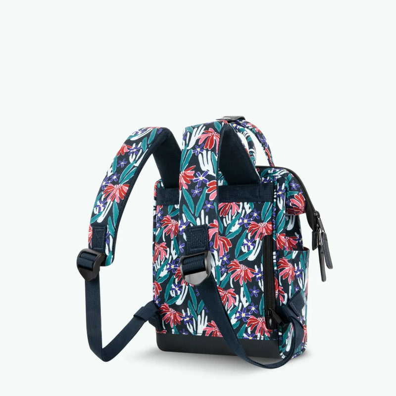 Sac à dos Adventurer XS Edea — vue 7
