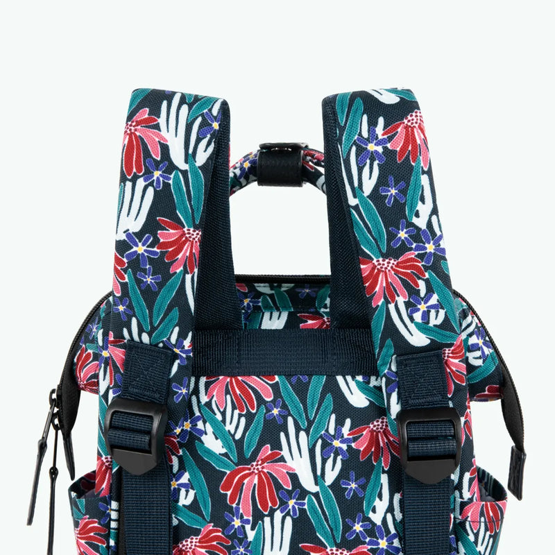 Sac à dos Adventurer XS Edea — vue 8