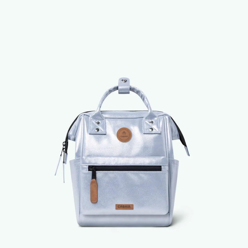 Sac à dos Adventurer XS Fidji — vue 4