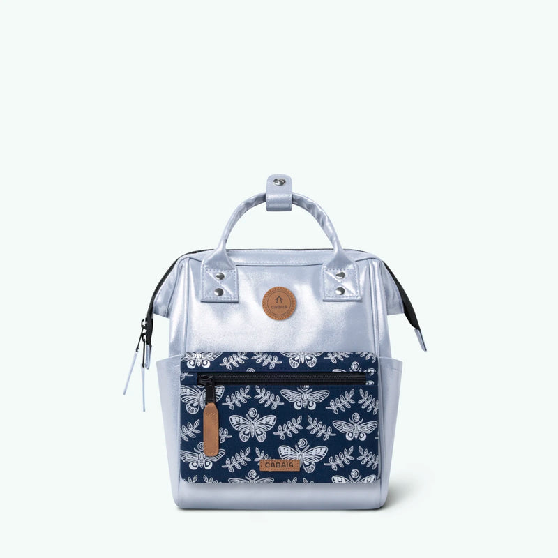 Sac à dos Adventurer XS Fidji — vue 5