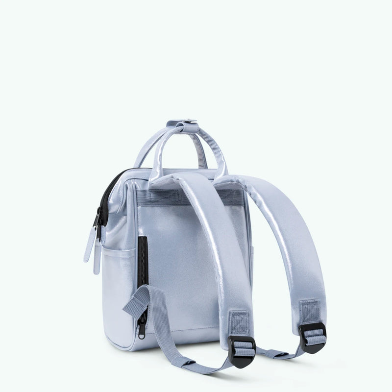 Sac à dos Adventurer XS Fidji — vue 8