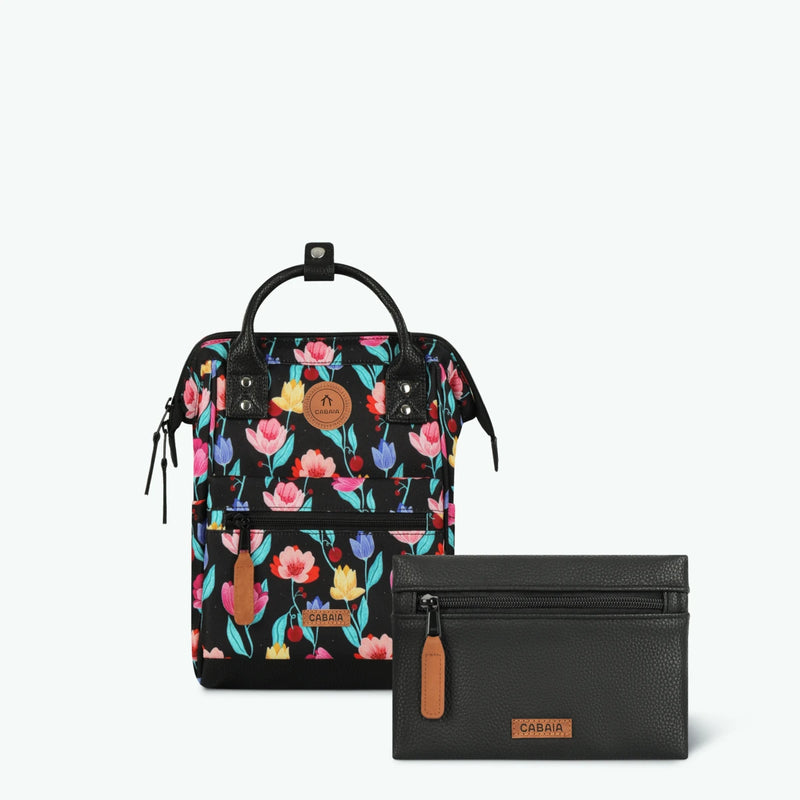 Sac à dos Adventurer XS Genoa · Sac