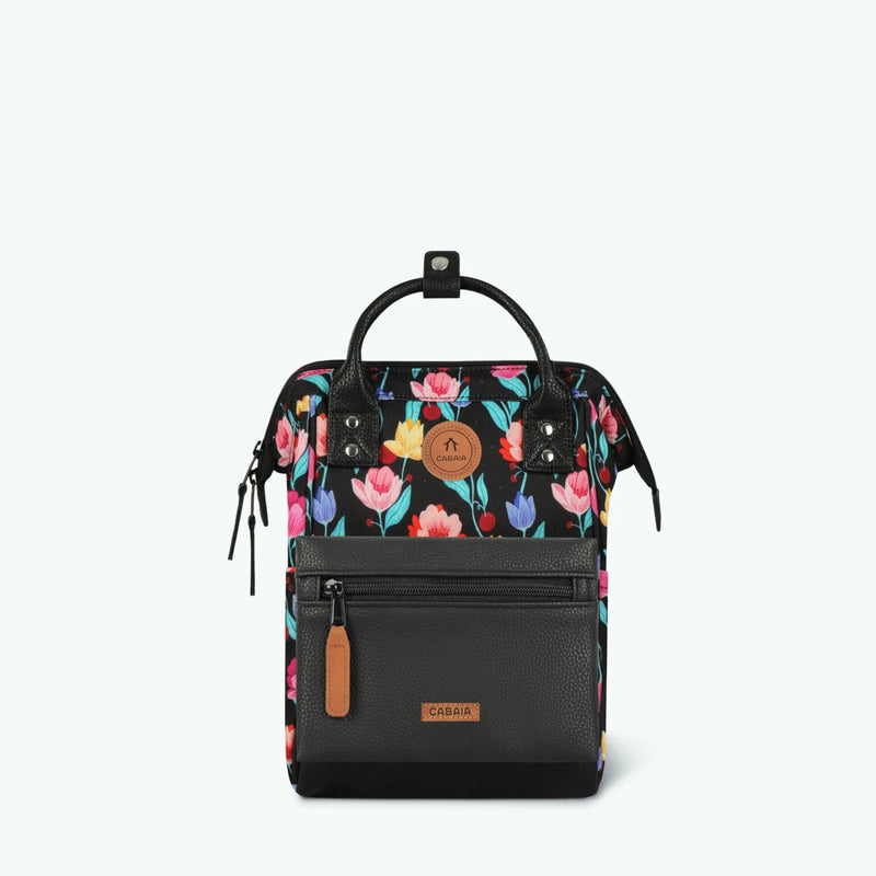 Sac à dos Adventurer XS Genoa — vue 5