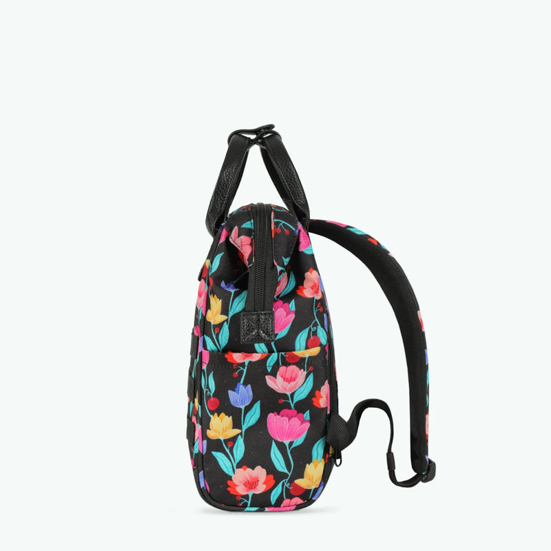 Sac à dos Adventurer XS Genoa — vue 6