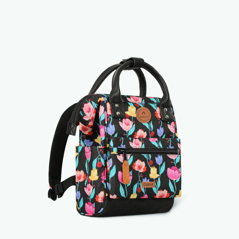 Sac à dos Adventurer XS Genoa — vue 7
