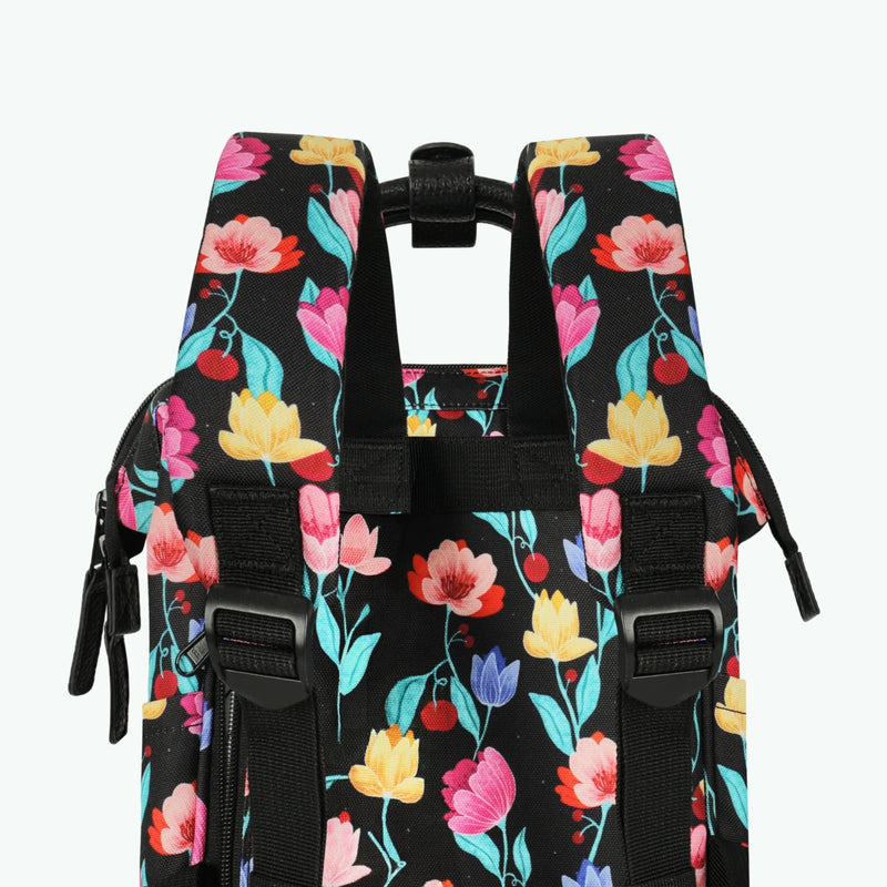 Sac à dos Adventurer XS Genoa — vue 9