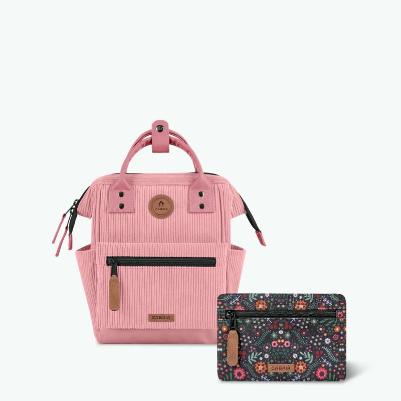 Sac à dos Adventurer XS Gold Coast · Sac