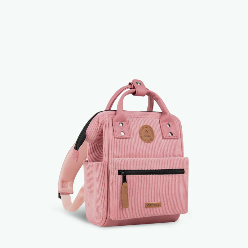 Sac à dos Adventurer XS Gold Coast — vue 7
