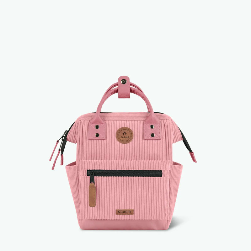 Sac à dos Adventurer XS Gold Coast - 1 pochette · Sac