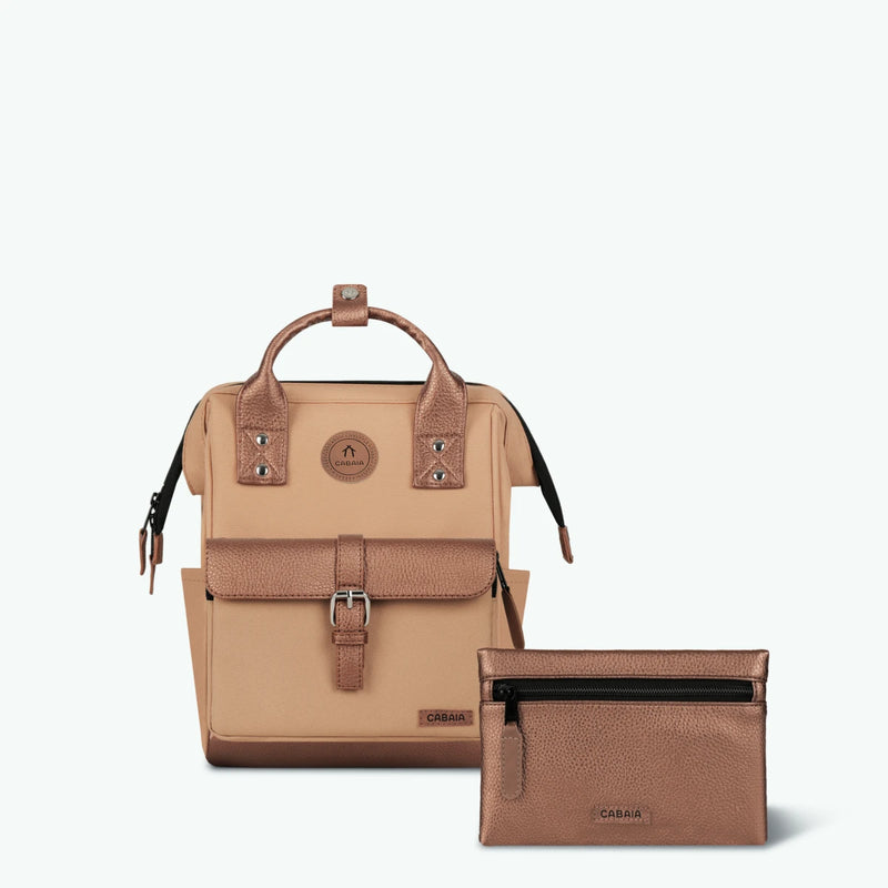 Sac à dos Adventurer XS Launceston · Sac
