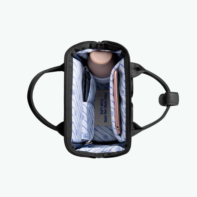 Sac à dos Adventurer XS Launceston — vue 3