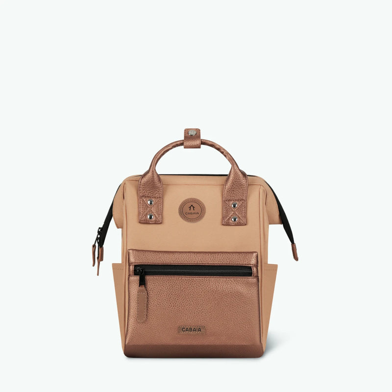 Sac à dos Adventurer XS Launceston — vue 4