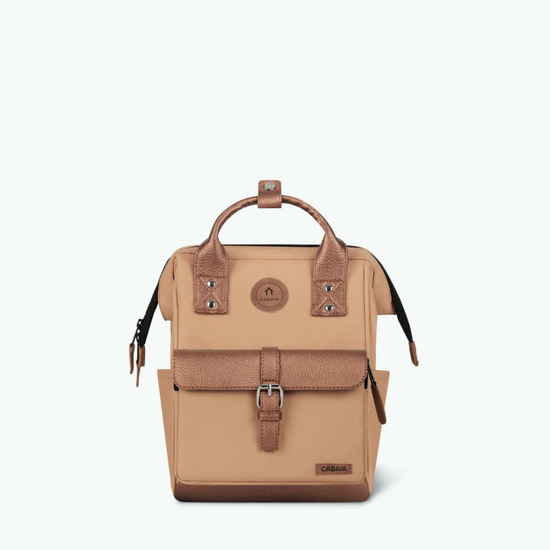 Sac à dos Adventurer XS Launceston — vue 5