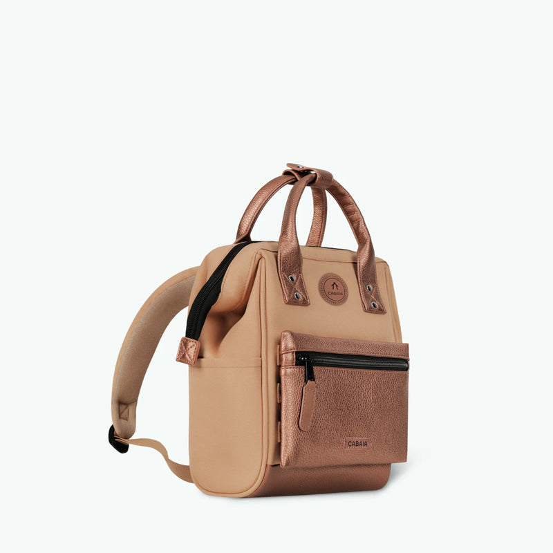 Sac à dos Adventurer XS Launceston — vue 7