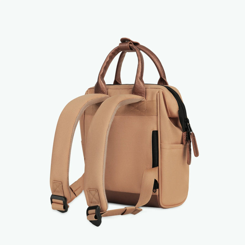 Sac à dos Adventurer XS Launceston — vue 8