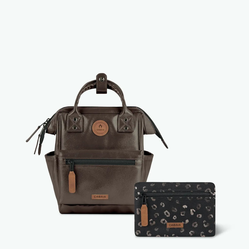 Sac à dos Adventurer XS Louisville · Sac