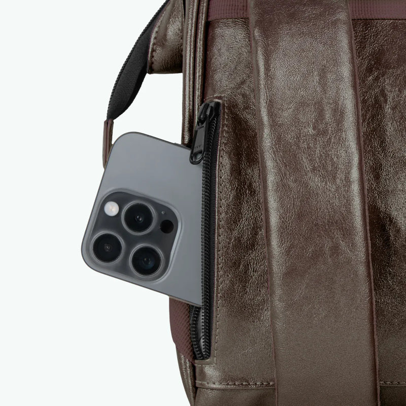 Sac à dos Adventurer XS Louisville — vue 10