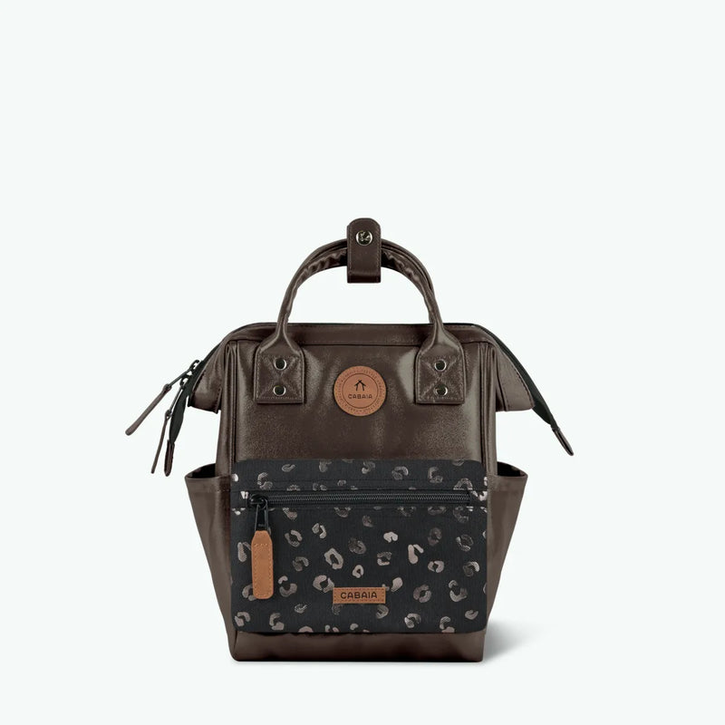 Sac à dos Adventurer XS Louisville — vue 5