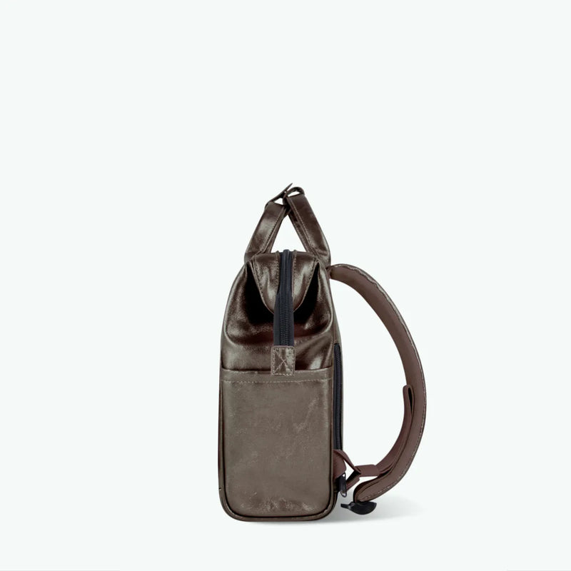 Sac à dos Adventurer XS Louisville — vue 6