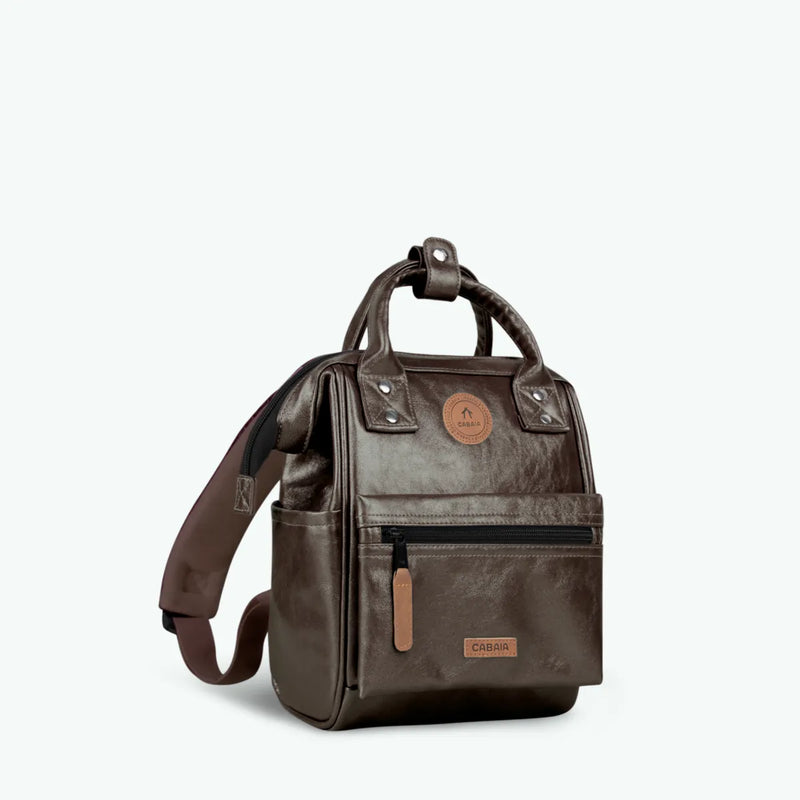 Sac à dos Adventurer XS Louisville — vue 7